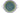 H1313K_1 (2026-06-22 14:31:21)