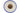 H1313P_1 (2026-07-31 10:55:00)