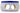 H1313P_2 (2026-07-31 10:55:00)