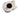 H1313R_0 (2026-06-10 12:08:50)