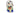H1313R_1 (2026-06-10 12:08:50)