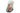 H1313R_2 (2026-06-10 12:08:50)