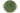 H1313S_1 (2026-04-11 00:12:56)