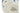 H1313T_0 (2026-07-26 03:47:41)