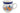H1313T_1 (2026-07-26 03:47:41)