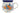H1313T (2026-07-26 03:47:41)