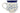 H1313T_2 (2026-07-26 03:47:41)