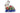 H1314R_1 (2026-06-08 10:29:24)
