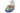 H1314R_2 (2026-06-08 10:29:24)