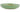 H1314S_2 (2026-04-11 00:12:58)