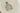 H1314T_0 (2026-07-17 14:13:06)