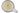 H1314T_1 (2026-07-17 14:13:06)