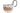 H1314T_2 (2026-07-17 14:13:06)