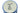 H1315N_0 (2023-03-18 15:49:29)