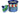 H1315N_1 (2023-03-18 15:49:29)