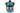 H1315N (2023-03-18 15:49:28)