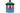 H1315N_2 (2023-03-18 15:49:29)