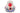 H1315R_1 (2026-06-10 12:06:25)
