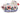 H1315R_2 (2026-06-10 12:06:25)