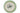 H1315S_0 (2026-04-11 00:13:00)