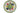 H1315S_1 (2026-04-11 00:13:00)