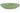 H1315S_2 (2026-04-11 00:13:00)