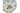H1315T_0 (2026-07-20 14:46:08)