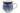 H1315T_1 (2026-07-20 14:46:08)