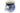 H1315T_2 (2026-07-20 14:46:08)