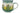 H1316B (2025-06-12 05:51:06)