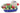 H1316R_2 (2026-06-08 10:29:26)
