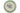 H1316S_0 (2026-04-11 00:13:02)