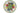 H1316S_1 (2026-04-11 00:13:02)