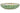 H1316S_2 (2026-04-11 00:13:02)