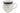 H1316T_1 (2026-07-19 00:38:30)