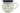 H1316T (2026-07-19 00:38:29)