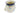 H1316T_2 (2026-07-19 00:38:30)