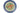 H1317I_1 (2017-05-23 12:48:42)