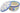 H1317K_1 (2025-03-31 06:49:17)