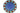 H1317N_1 (2023-03-18 15:49:36)