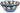 H1317N (2023-03-18 15:49:36)
