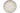 H1317Q_1 (2025-10-12 14:42:37)