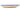 H1317Q_2 (2025-10-12 14:42:37)