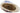 H1317R_0 (2026-06-07 12:15:55)