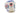 H1317R_1 (2026-06-07 12:15:55)