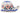 H1317R_2 (2026-06-07 12:15:56)
