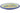 H1317S_1 (2026-04-11 00:13:04)