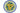 H1317S (2026-04-11 00:13:04)