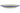H1317S_2 (2026-04-11 00:13:04)