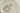 H1317T_0 (2026-07-19 00:38:32)